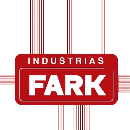 FARK