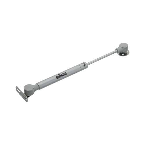 Piston A Gas 100 N